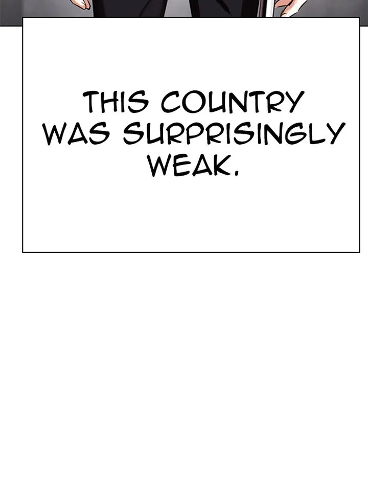 Lookism Chapter 332 – Page 57