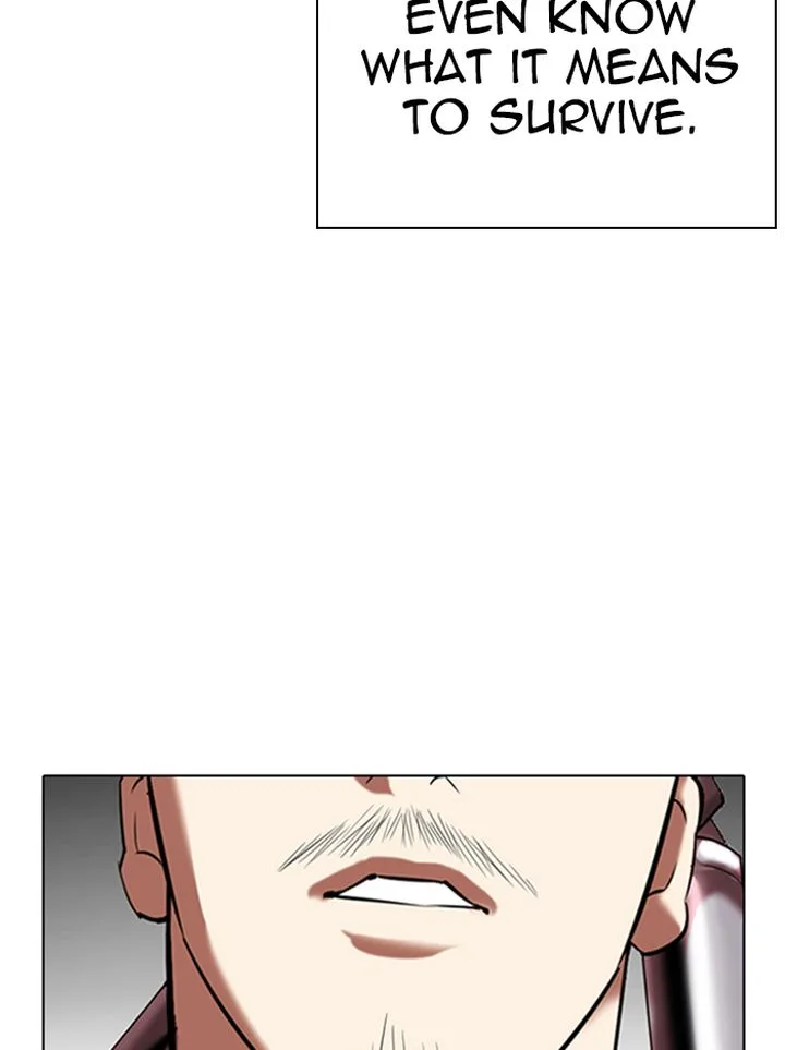 Lookism Chapter 332 – Page 59
