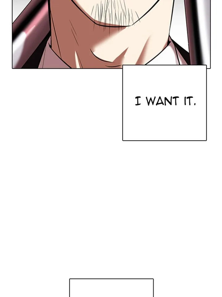 Lookism Chapter 332 – Page 60