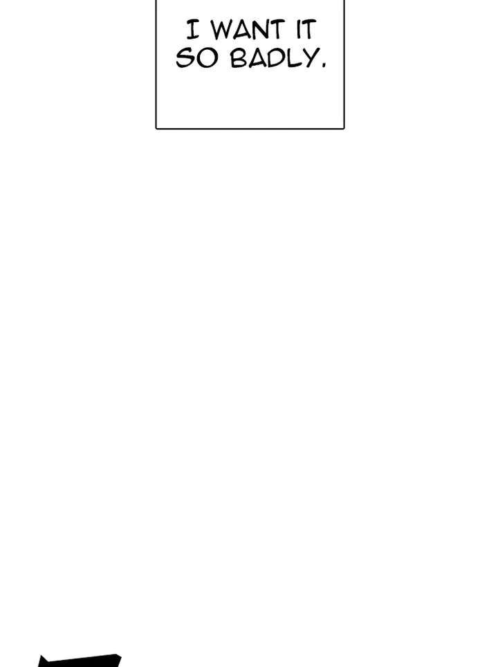 Lookism Chapter 332 – Page 61
