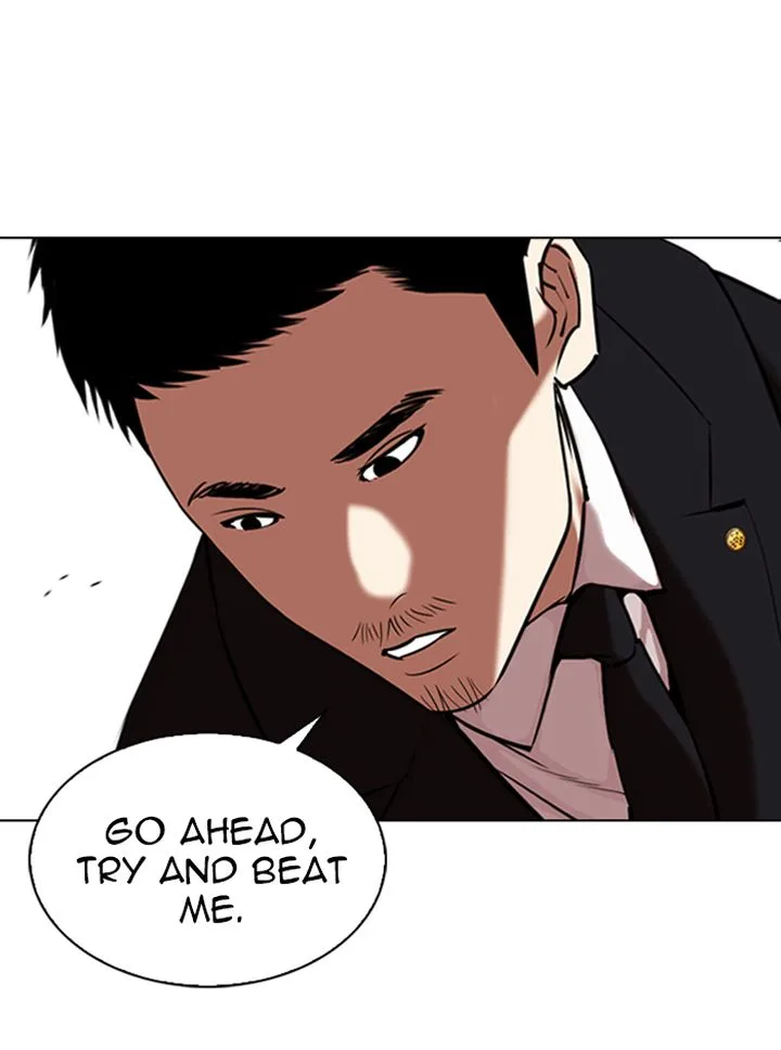 Lookism Chapter 332 – Page 64