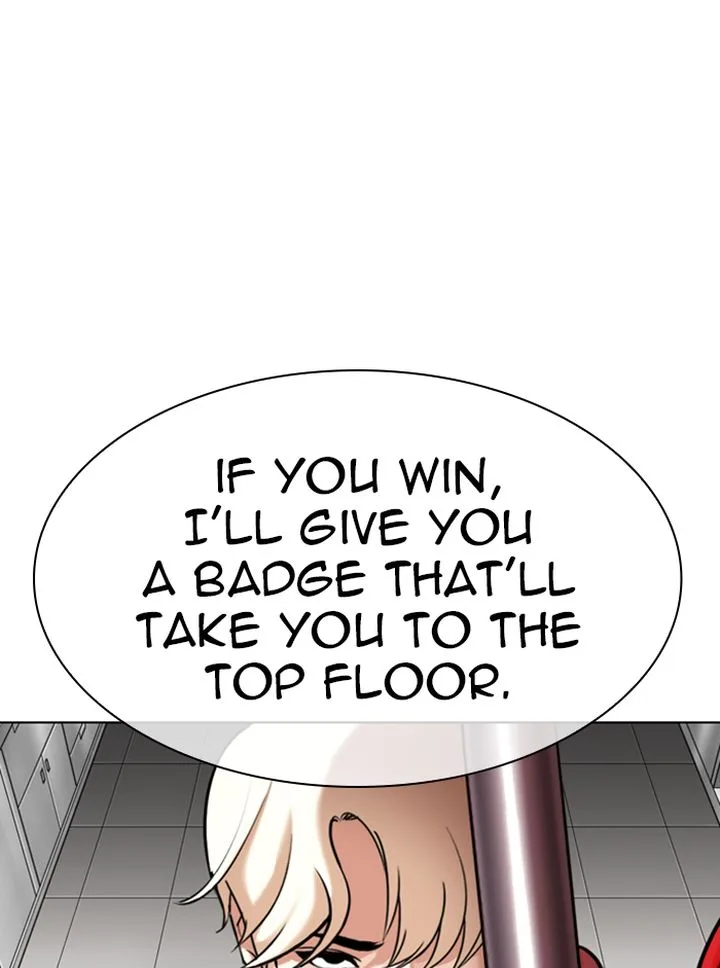 Lookism Chapter 332 – Page 65