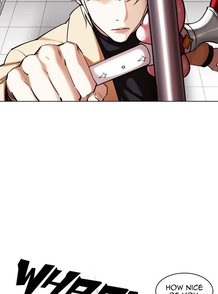Lookism Chapter 332 – Page 66