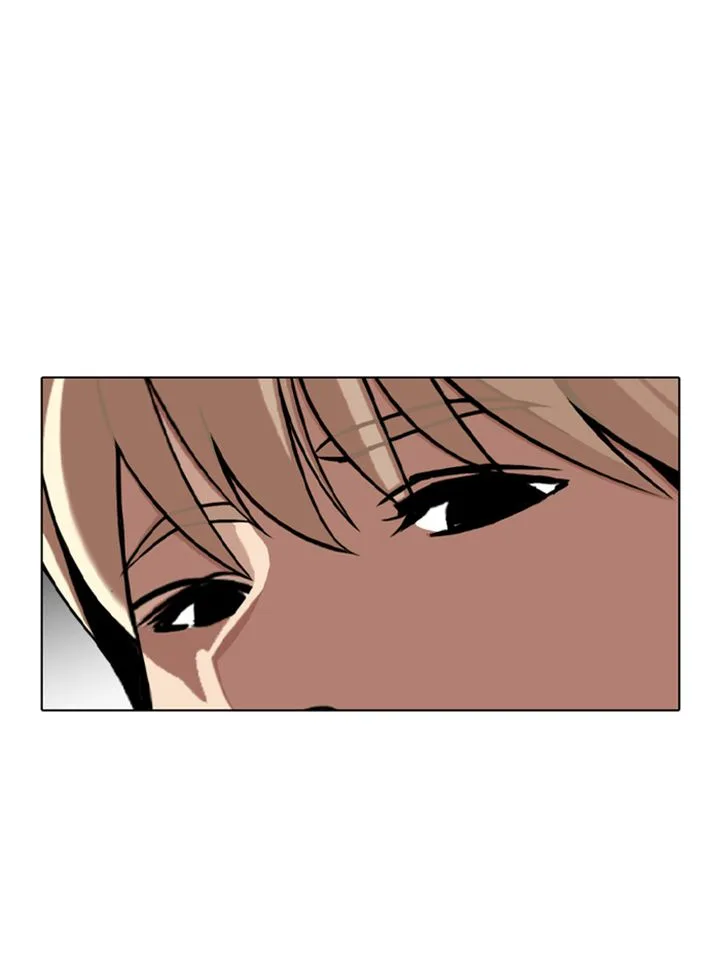 Lookism Chapter 332 – Page 68