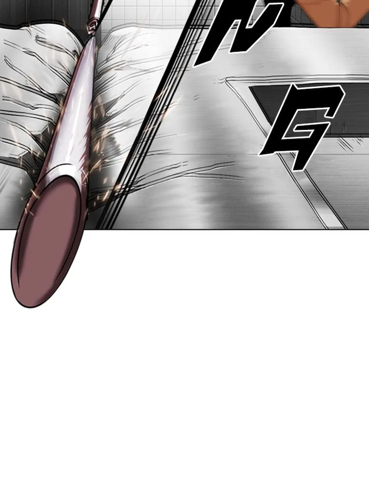Lookism Chapter 332 – Page 74