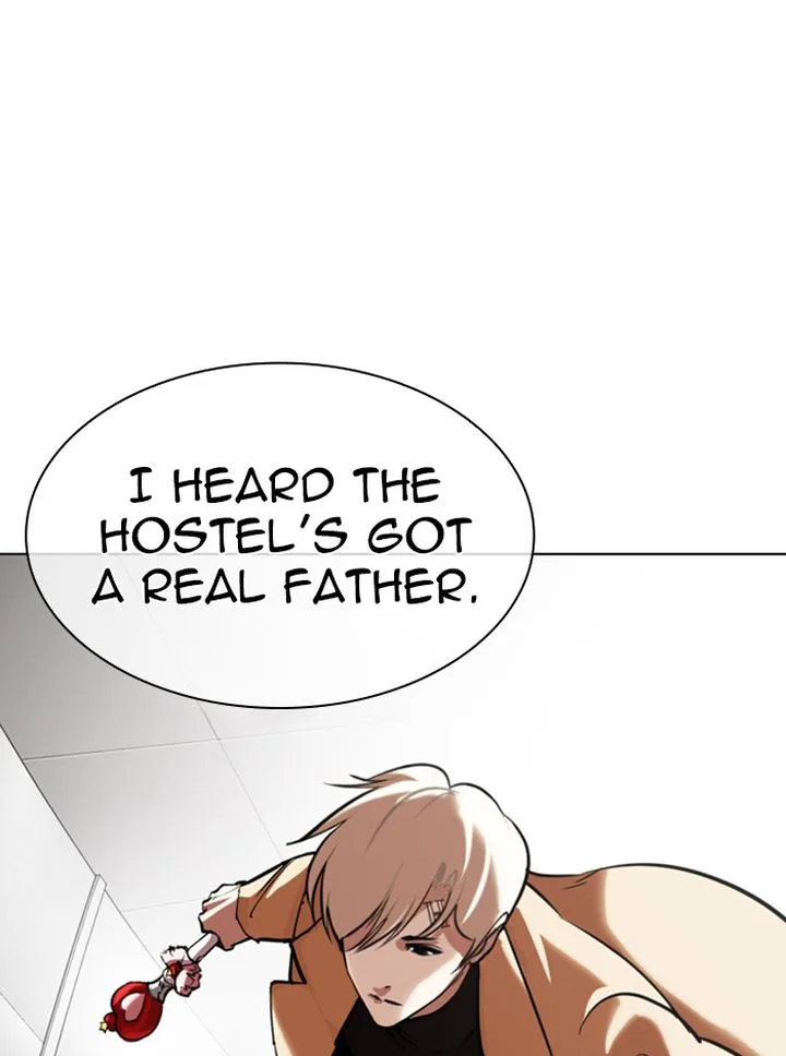 Lookism Chapter 332 – Page 75