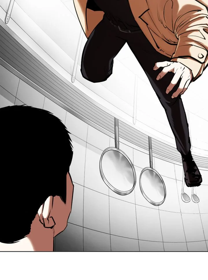 Lookism Chapter 332 – Page 76