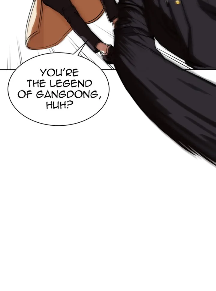 Lookism Chapter 332 – Page 79