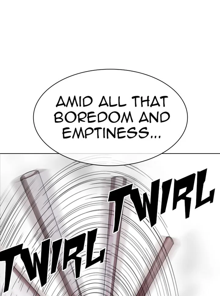 Lookism Chapter 332 – Page 80