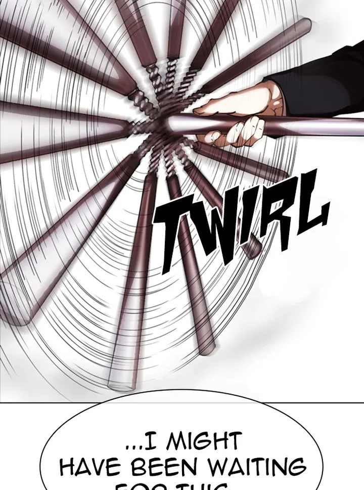 Lookism Chapter 332 – Page 81