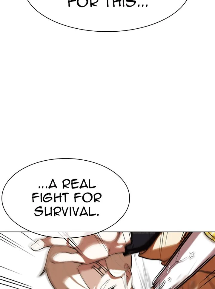 Lookism Chapter 332 – Page 82