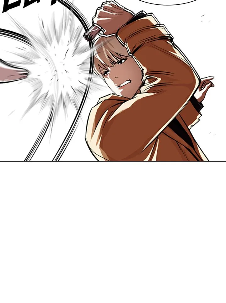 Lookism Chapter 332 – Page 84