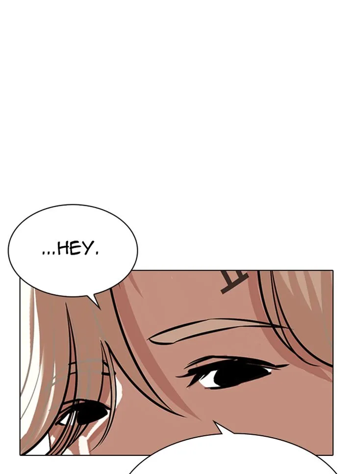 Lookism Chapter 332 – Page 93