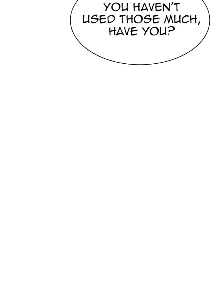 Lookism Chapter 332 – Page 94