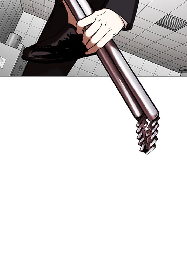 Lookism Chapter 332 – Page 96