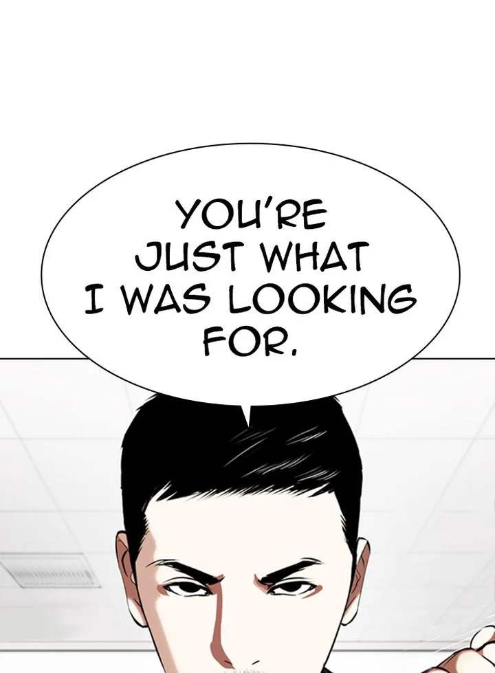 Lookism Chapter 332 – Page 99