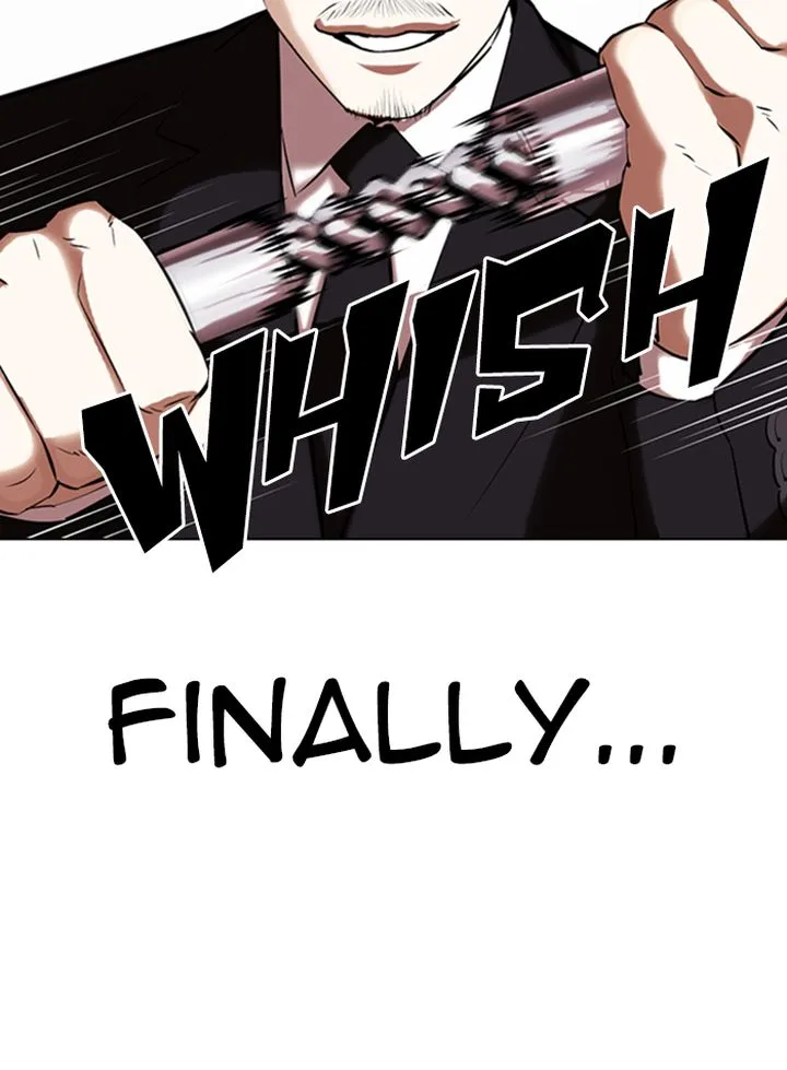 Lookism Chapter 332 – Page 100