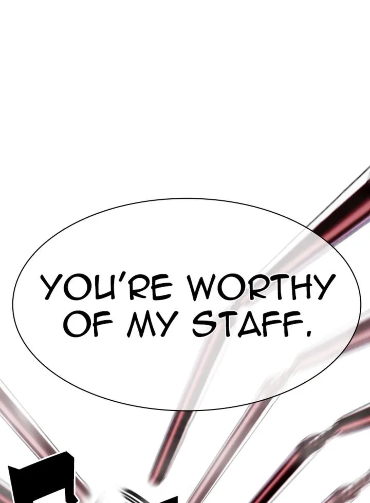 Lookism Chapter 332 – Page 101