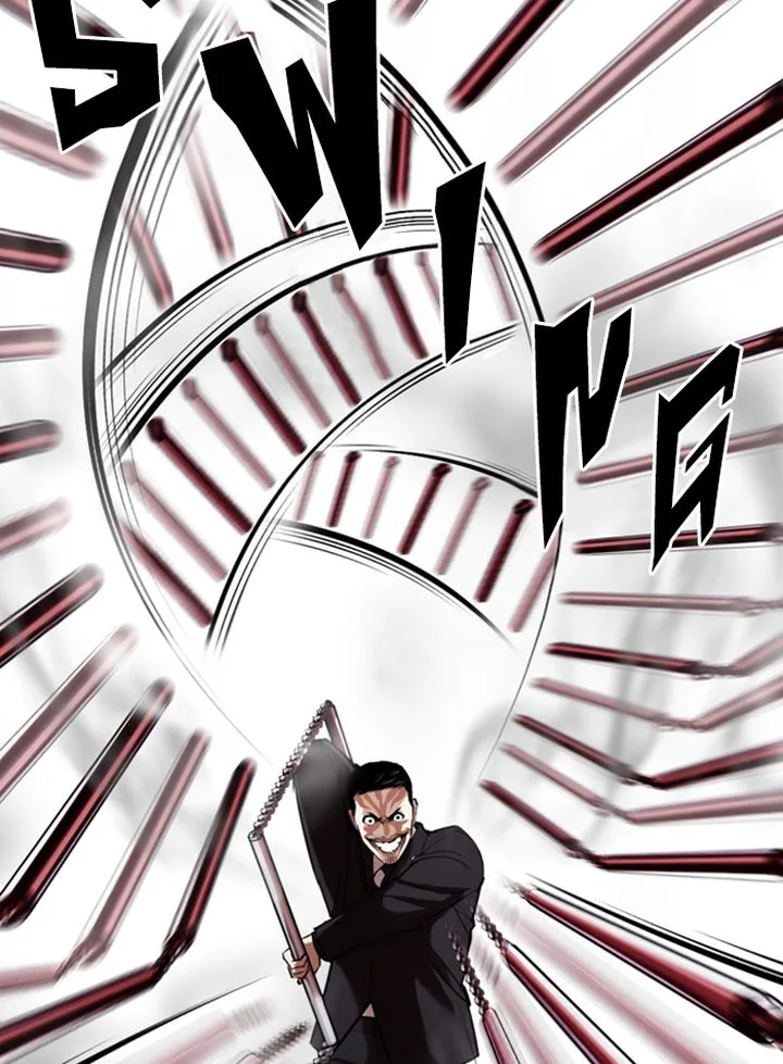 Lookism Chapter 332 – Page 102