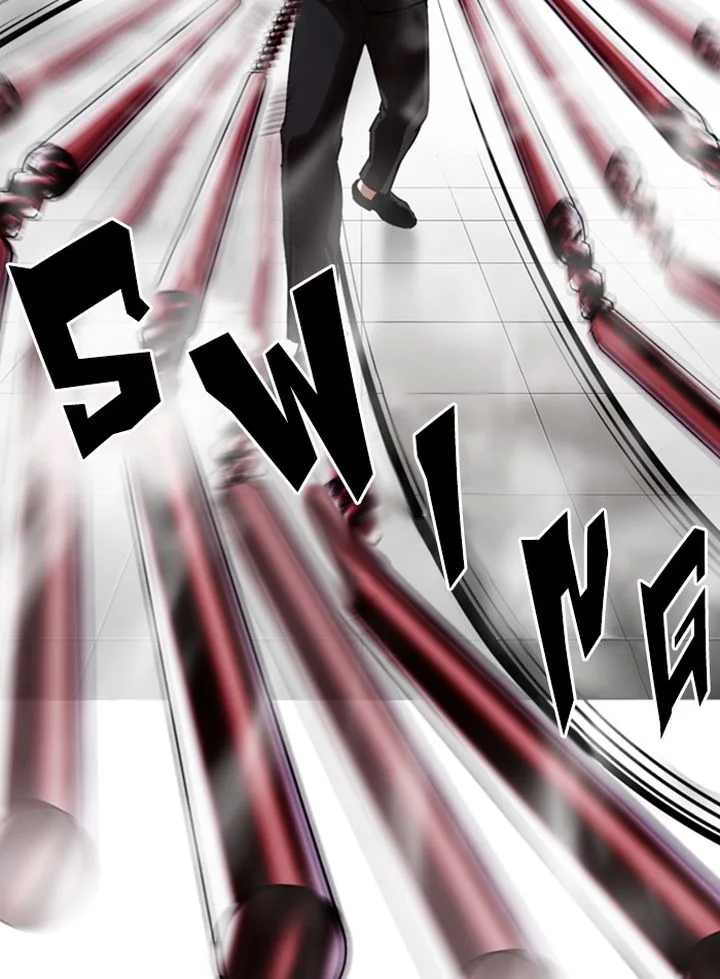 Lookism Chapter 332 – Page 103