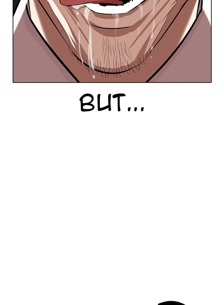 Lookism Chapter 332 – Page 105