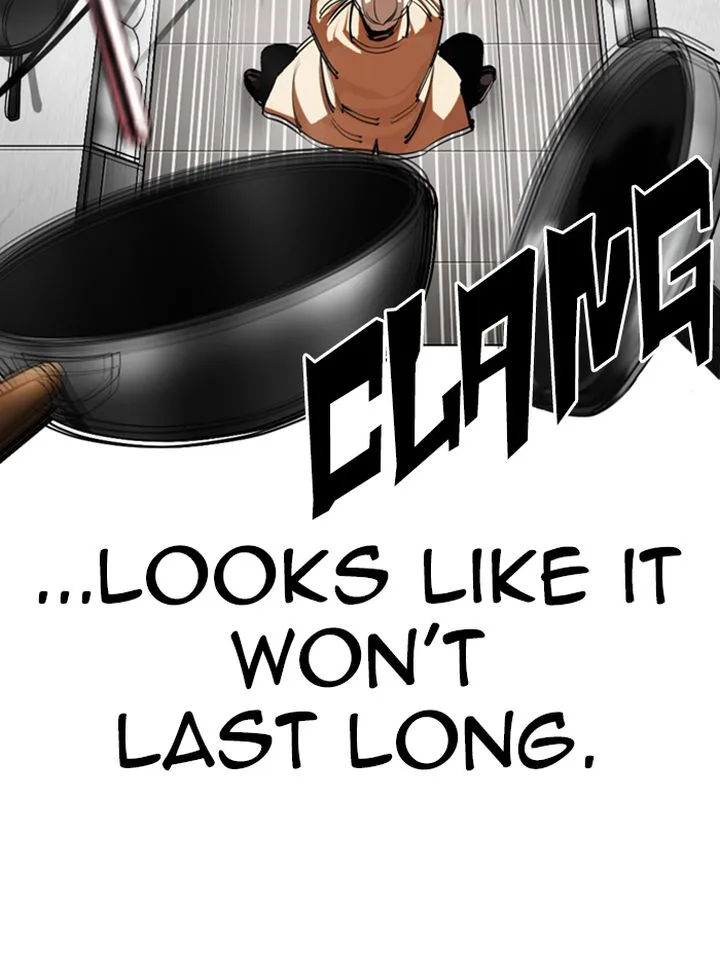 Lookism Chapter 332 – Page 108