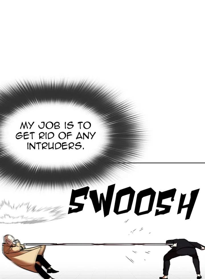 Lookism Chapter 332 – Page 109