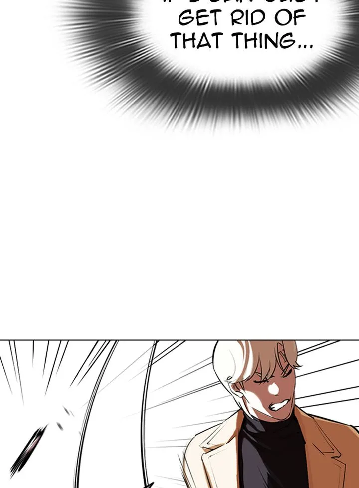 Lookism Chapter 332 – Page 112