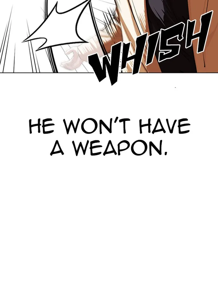 Lookism Chapter 332 – Page 113