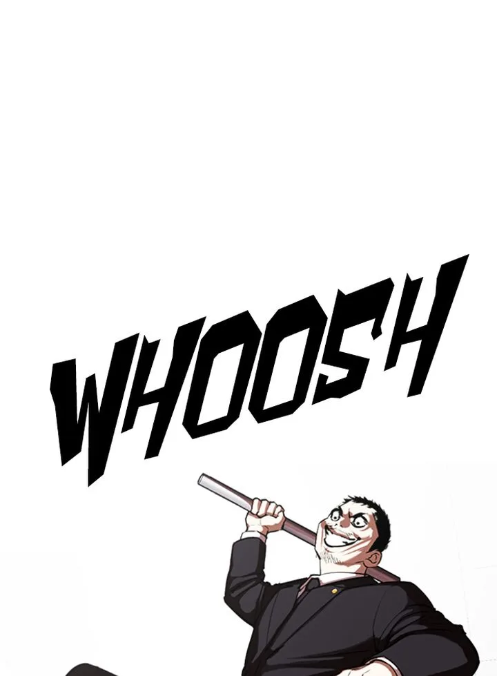 Lookism Chapter 332 – Page 114