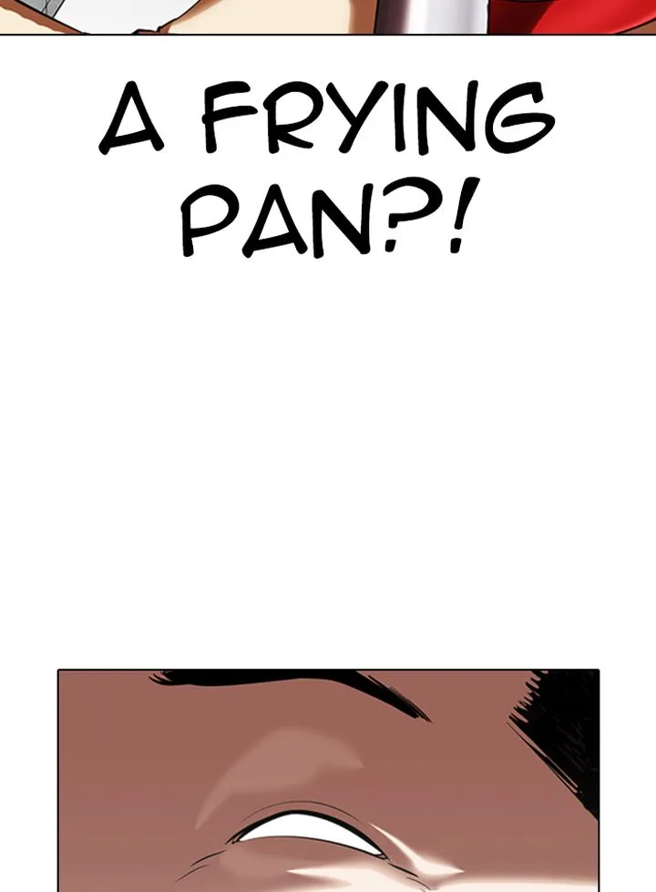Lookism Chapter 332 – Page 119