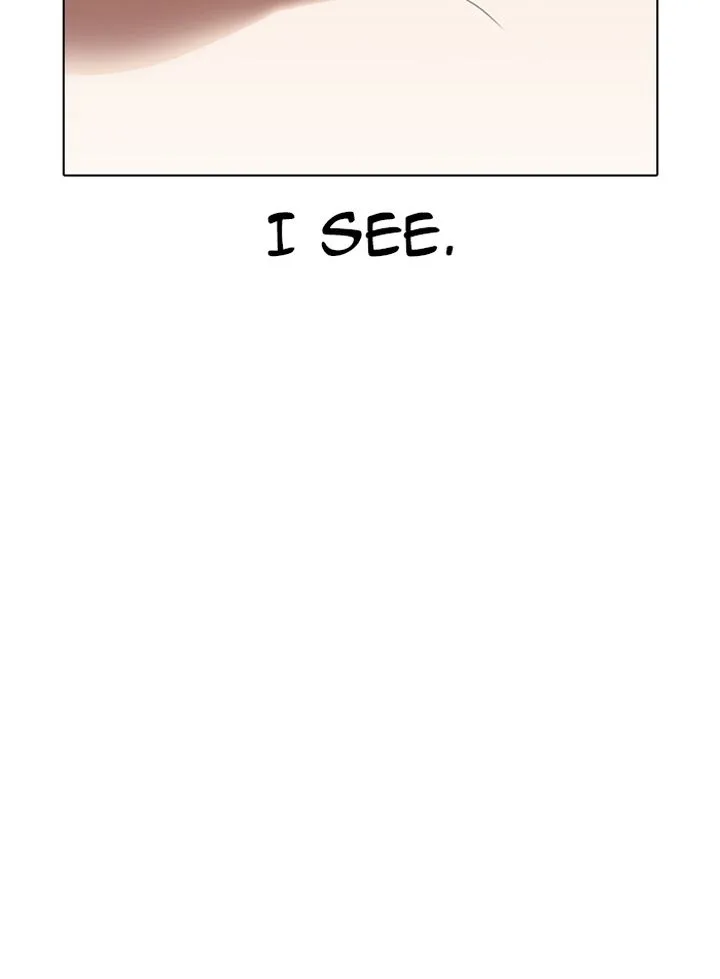 Lookism Chapter 332 – Page 120