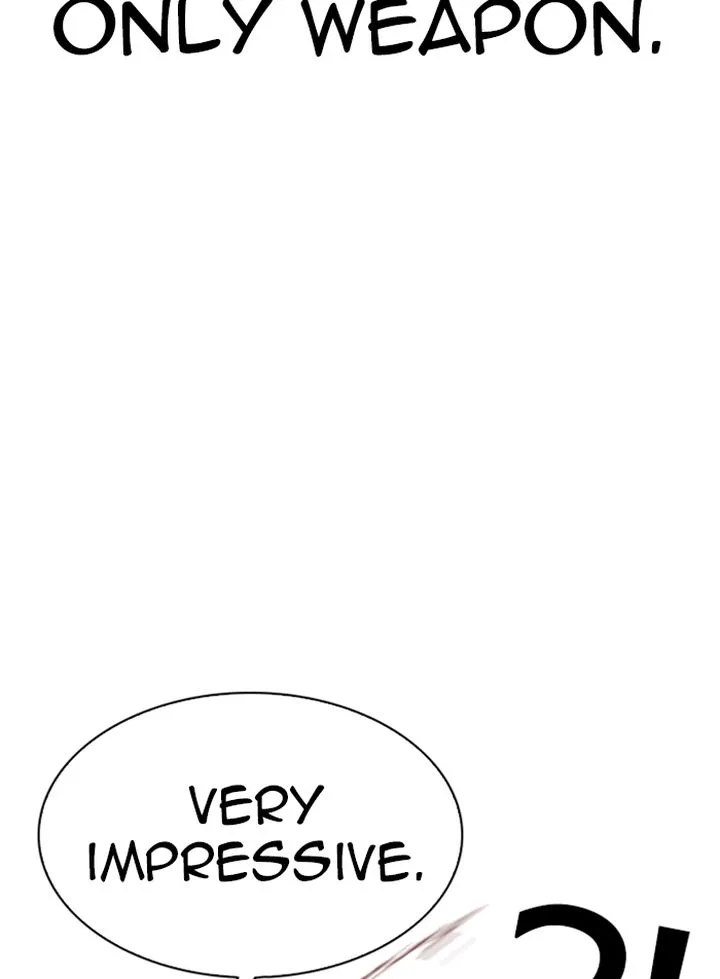 Lookism Chapter 332 – Page 123