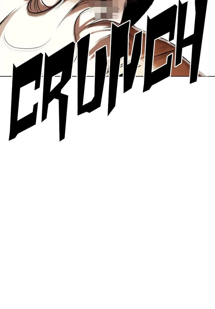 Lookism Chapter 332 – Page 125