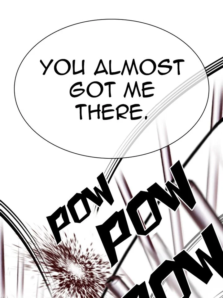 Lookism Chapter 332 – Page 126