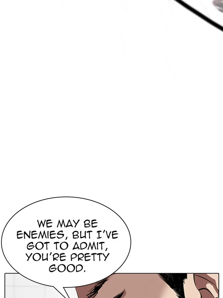 Lookism Chapter 332 – Page 129