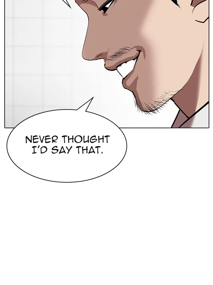 Lookism Chapter 332 – Page 130