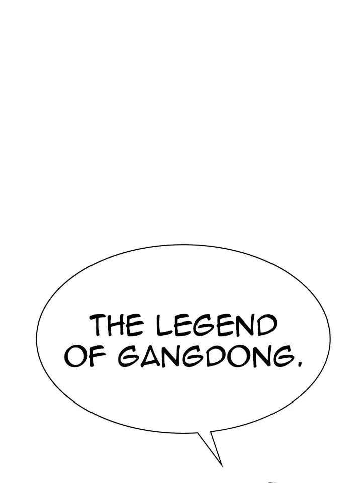 Lookism Chapter 332 – Page 131