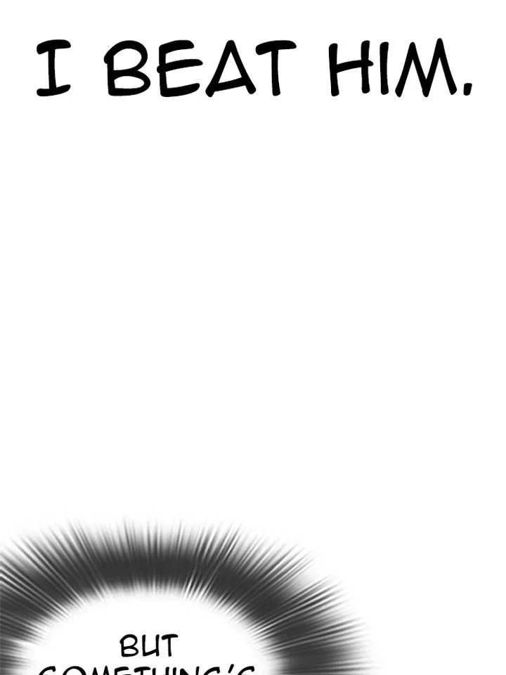 Lookism Chapter 332 – Page 133