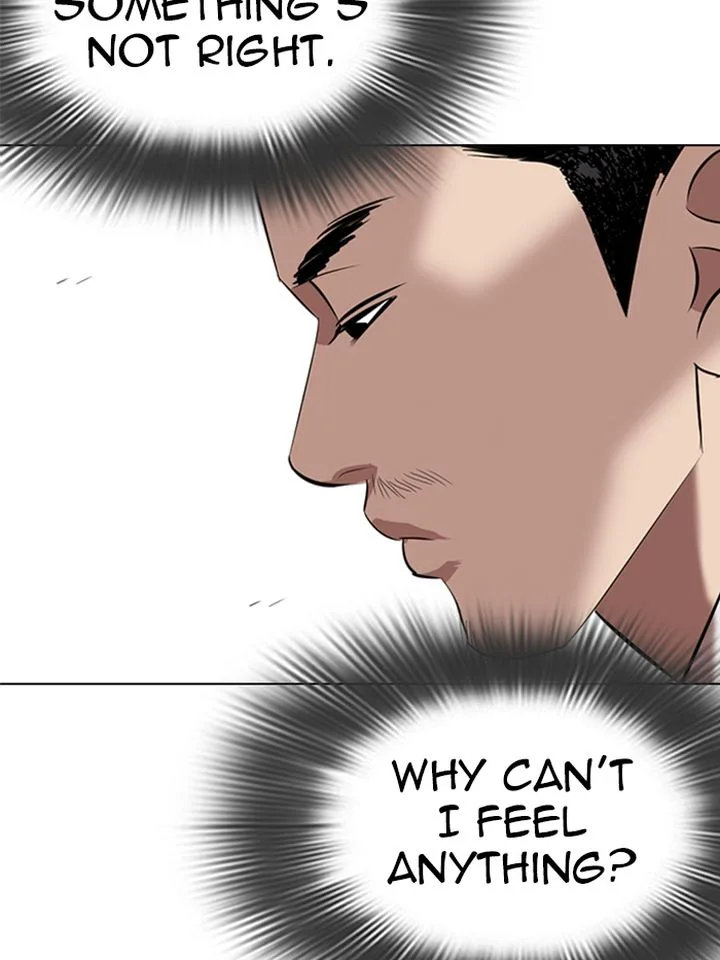 Lookism Chapter 332 – Page 134