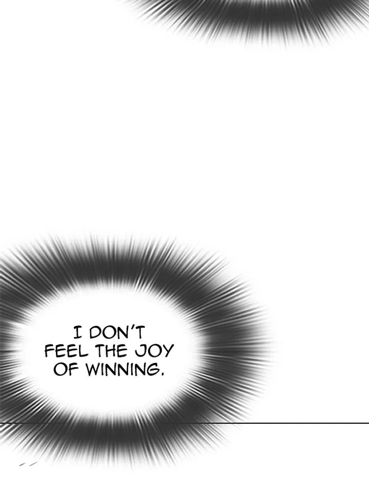 Lookism Chapter 332 – Page 135
