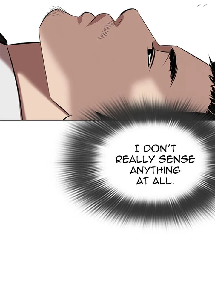 Lookism Chapter 332 – Page 136