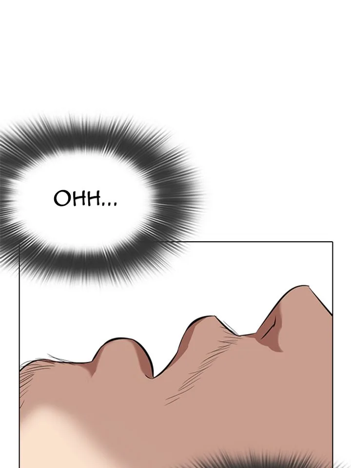 Lookism Chapter 332 – Page 137