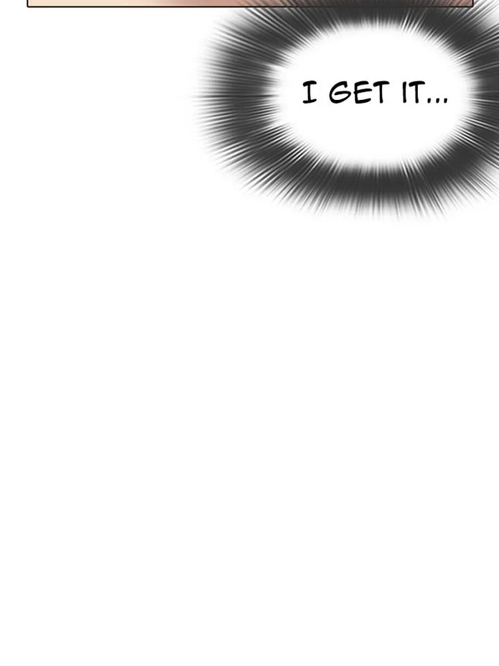 Lookism Chapter 332 – Page 138
