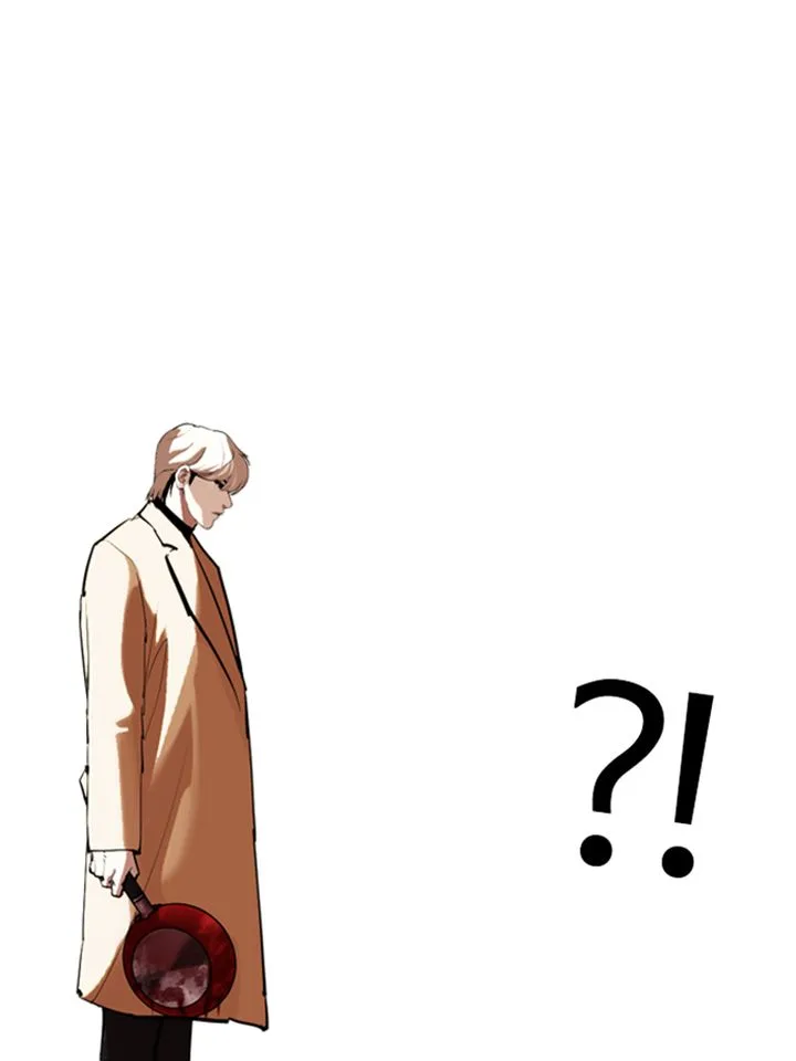 Lookism Chapter 332 – Page 139