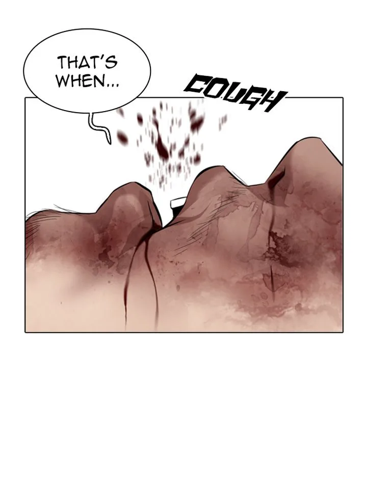 Lookism Chapter 332 – Page 141