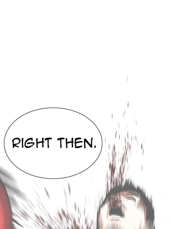 Lookism Chapter 332 – Page 142