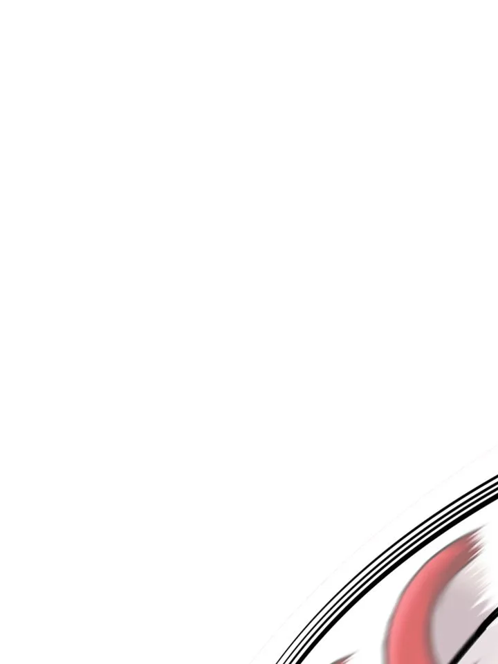 Lookism Chapter 332 – Page 144