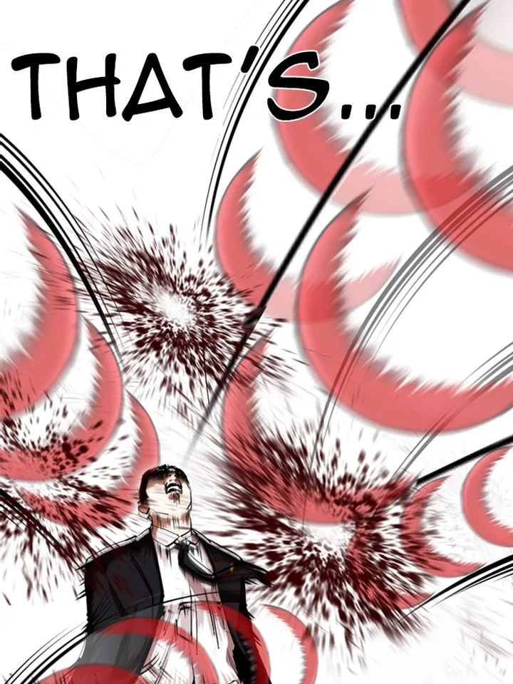 Lookism Chapter 332 – Page 145