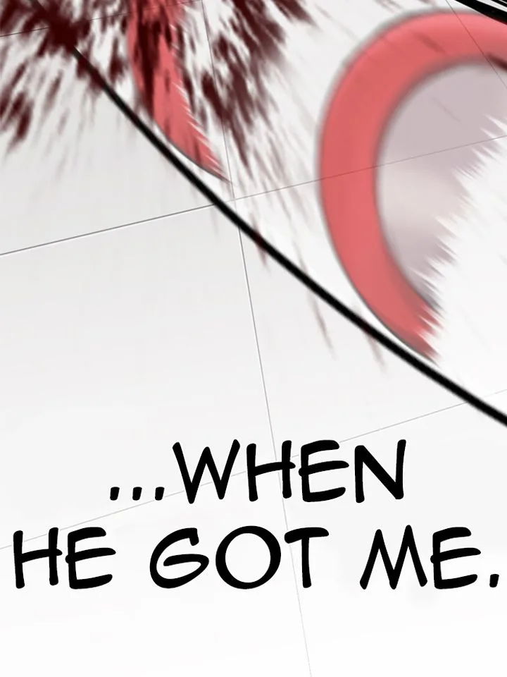 Lookism Chapter 332 – Page 147